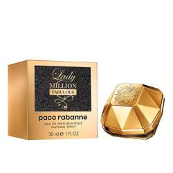 Lady Million Fabulous woda perfumowana spray 30ml