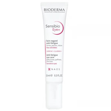 Sensibio Eye+ 15 ml