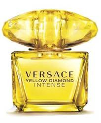 Yellow Diamond Intense woda perfumowana spray 50ml