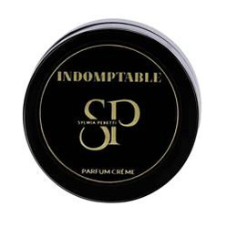 Indomptable Parfum Crème 50ml