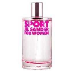 Sport for Women woda toaletowa spray 100ml