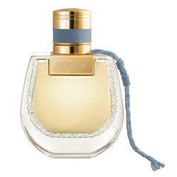 Nomade Lumiere d'Egypte woda perfumowana spray 50ml