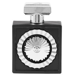 Pride Wajood woda perfumowana spray 100ml