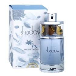 Shadow For Him woda perfumowana spray 75ml