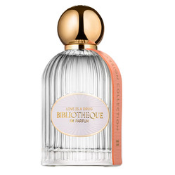 Love is a Drug woda perfumowana spray 100ml