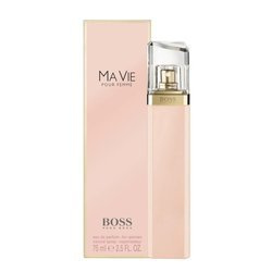 Ma Vie Pour Femme woda perfumowana spray 75ml