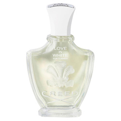 Love in White for Summer woda perfumowana spray 75ml