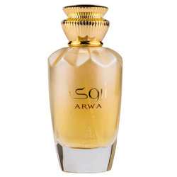 Arwa woda perfumowana spray 100ml