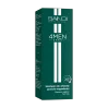 Bandi 4MEN Care Szampon do włosów przeciw wypadaniu 150ml