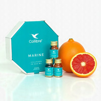 Kolagen Marine Shot