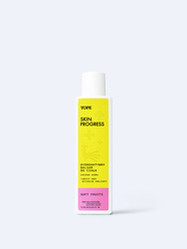 Yope - Skin Progress Hydroaktywny balsam do ciała Ukojona skóra Soft Fruits 200ml