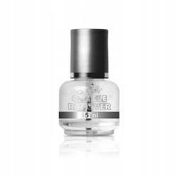 Cuticle Remover płyn do usuwania skórek 15ml