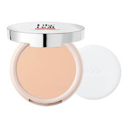Like A Doll Nude Skin Compact Powder SPF15 puder matujący 004 10g