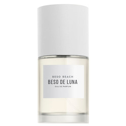 Beso de Luna woda perfumowana spray 100ml