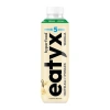 Eatyx Zbilansowany Posiłek W Płynie Wanilia 500Ml Vege 
