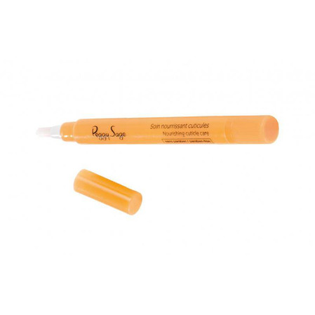 Nourishing Cuticle Care odżywczy olejek do skórek 2.2ml