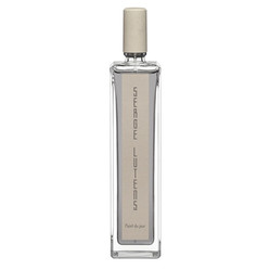 Point Du Jour woda perfumowana spray 100ml