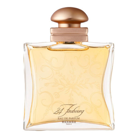 24 Faubourg woda perfumowana spray 100ml