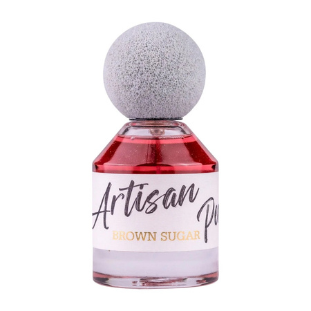 Artisan Perfumery Brown Sugar woda perfumowana spray 80ml