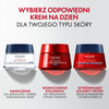Vichy Liftactiv Collagen Specialist przeciwzmarszczkowy krem na noc 50 ml