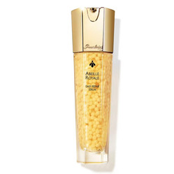 Abeille Royale Daily Repair Serum ujędrniające serum przeciwstarzeniowe 30ml