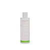 Alphanova Bebe Bio, Delikatny żel myjący dla niemowląt 2 w 1, 200ml