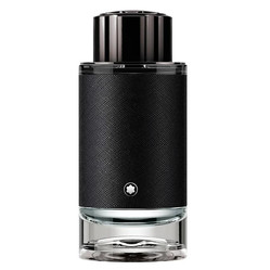 Explorer woda perfumowana spray 200ml