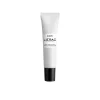 LIERAC DIOPTIRIDE KREM POD OCZY NA ZMARSZCZKI 15 ML