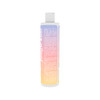 Alphanova Kids Bio, Żel 3 w 1 do ciała i włosów, Truskawka, 250 ml