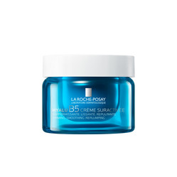 La Roche Posay Hyalu B5 Suractivated Cream Krem Do Twarzy 50ml