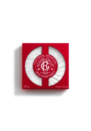 RG MYDŁO JMF 100 G