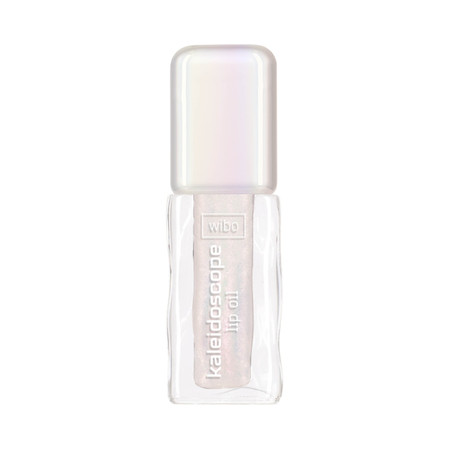 Kaleidoscope Lip Oil nawilżający olejek do ust 1 4ml