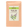 Zestaw 2x Sattva - Maseczka ziołowa do twarzy Tulsi 100g