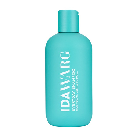 Everyday Shampoo delikatny szampon do codziennego stosowania 250ml