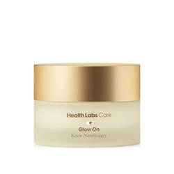 Glow On krem nawilżający 50ml