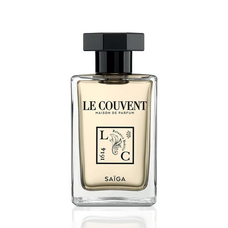 Saiga woda perfumowana spray 100ml