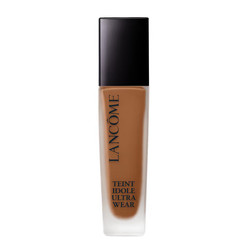Teint Idole Ultra Wear trwały podkład do twarzy 445N Before 10 Praline SPF35 30ml
