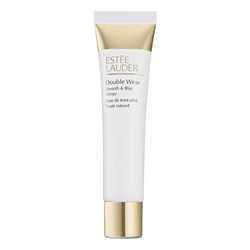 Double Wear Smooth &amp; Blur Primer wygładzająca baza pod makijaż 40ml