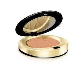 Celebrities Beauty Powder matująco-wygładzający puder mineralny 22 Natural 9g
