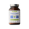 Biowen Witamina B Complex+ 90 kaps.