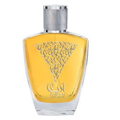 Aneen woda perfumowana spray 100ml