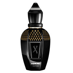 Tony Iommi Deified perfumy spray 50ml