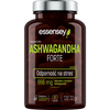 ESSENSEY ASHWAGANDHA FORTE 90cap
