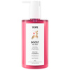Yope - Boost my hair Odżywka do włosów z proteinami 300ml
