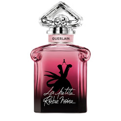 La Petite Robe Noire Absolue woda perfumowana spray 30ml