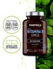 ESSENSEY Witamina B Complex 90 kaps.