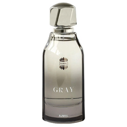 Gray woda perfumowana spray 100ml