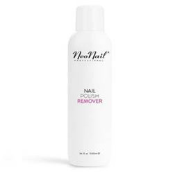Acetone UV Gel Polish Remover zmywacz do lakieru hybrydowego 1000ml