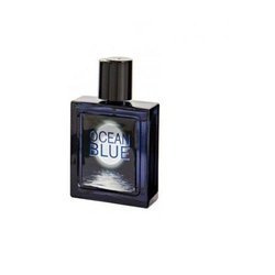 Ocean Blue woda toaletowa spray 100ml