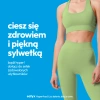 Eatyx Zbilansowany Posiłek W Płynie Pistacja 500Ml Lactose Free 